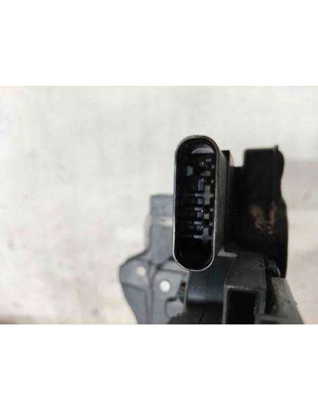 CERRADURA PUERTA DELANTERA DERECHA MERCEDES-BENZ CLASE C (BM 206) FAMILIAR - 245784