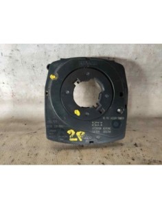SENSOR ANGULO DE GIRO RENAULT ESPACE IV (JK0) - 213763