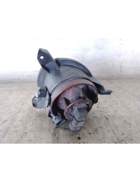 FARO ANTINIEBLA DERECHO TOYOTA COROLLA VERSO (R1) - 198072