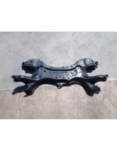 PUENTE DELANTERO TOYOTA COROLLA VERSO (R1) - 198108 2