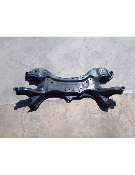 PUENTE DELANTERO TOYOTA COROLLA VERSO (R1) - 198108