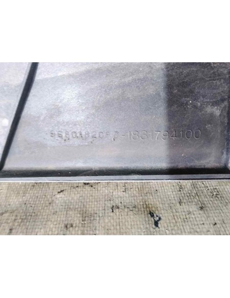 ELECTROVENTILADOR CITROEN C3 - 198006