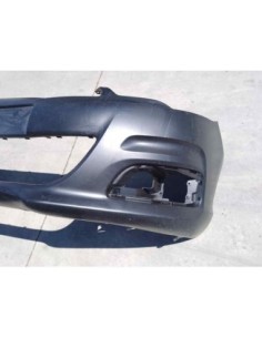 PARAGOLPES DELANTERO CITROEN C4 BERLINA - 198008 2