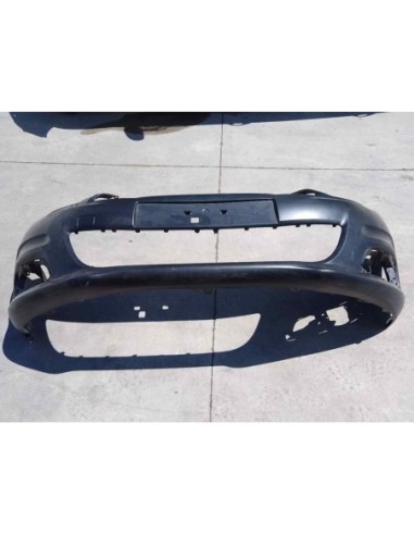 PARAGOLPES DELANTERO CITROEN C4 BERLINA - 198008
