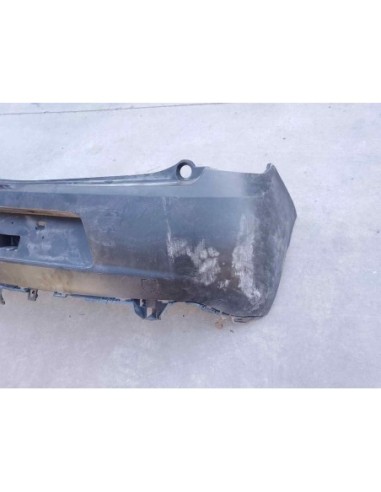 PARAGOLPES TRASERO CITROEN C3 - 198020
