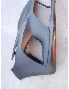 PARAGOLPES DELANTERO RENAULT CLIO V - 198021 2