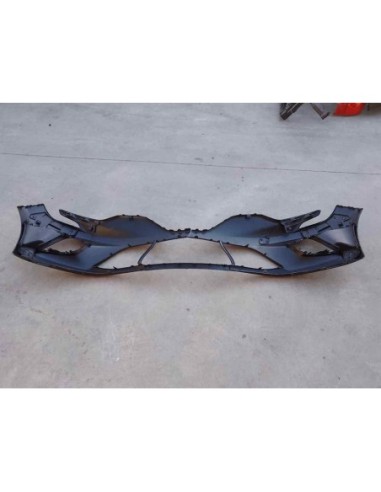 PARAGOLPES DELANTERO RENAULT CLIO V - 198021