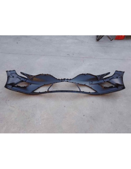 PARAGOLPES DELANTERO RENAULT CLIO V - 198021