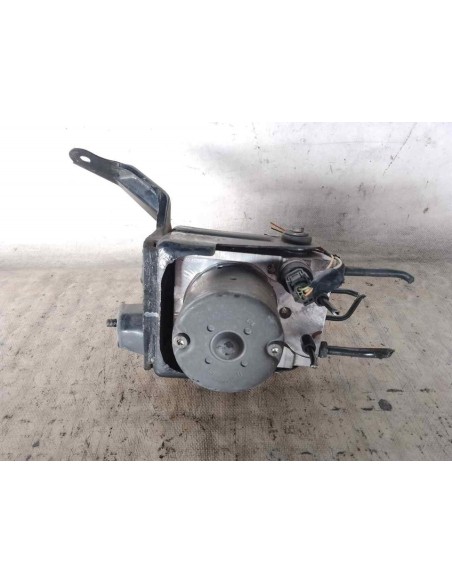 ABS TOYOTA COROLLA VERSO (R1) - 198023