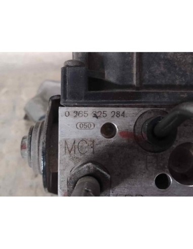 ABS TOYOTA COROLLA VERSO (R1) - 198023