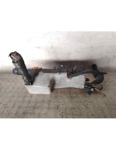 CAJA RELES / FUSIBLES TOYOTA COROLLA VERSO (R1)...