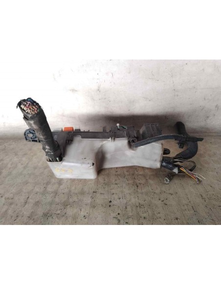 CAJA RELES / FUSIBLES TOYOTA COROLLA VERSO (R1) - 198046