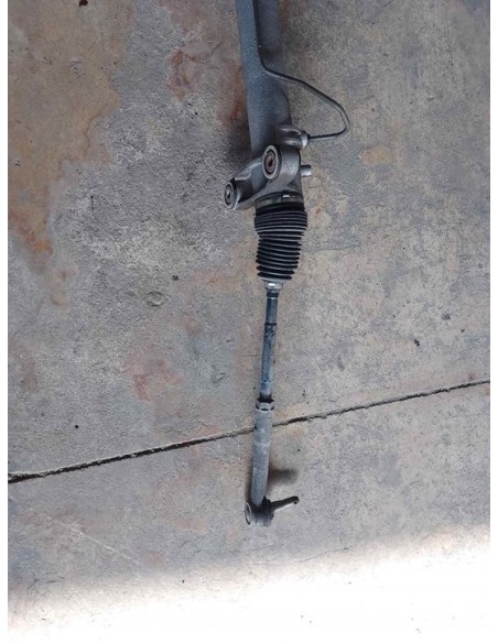 CREMALLERA DIRECCION TOYOTA COROLLA VERSO (R1) - 198062