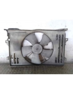 ELECTROVENTILADOR TOYOTA COROLLA VERSO (R1) - 198065 2