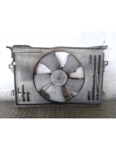 ELECTROVENTILADOR TOYOTA COROLLA VERSO (R1) -...