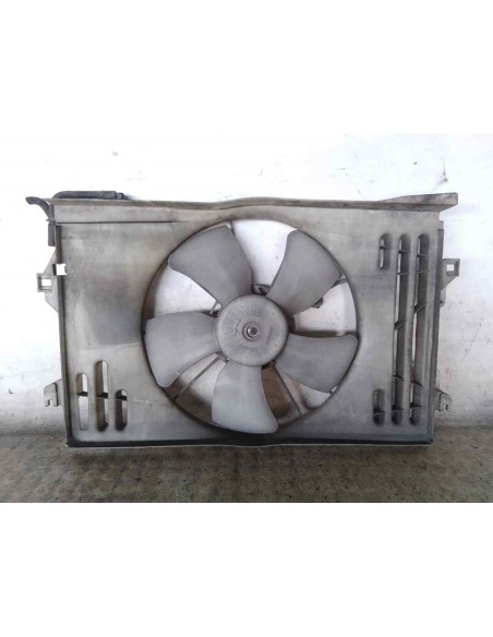 ELECTROVENTILADOR TOYOTA COROLLA VERSO (R1) - 198065
