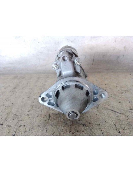 MOTOR ARRANQUE TOYOTA COROLLA VERSO (R1) - 198096