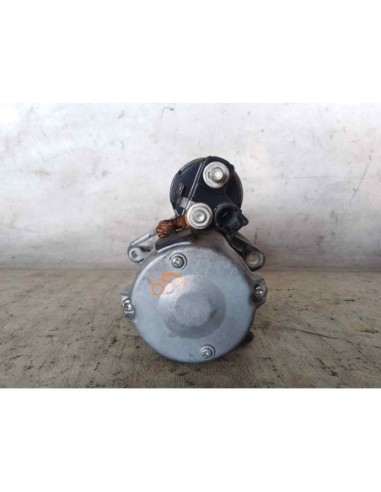 MOTOR ARRANQUE TOYOTA COROLLA VERSO (R1) - 198096