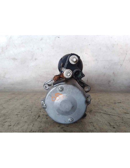 MOTOR ARRANQUE TOYOTA COROLLA VERSO (R1) - 198096