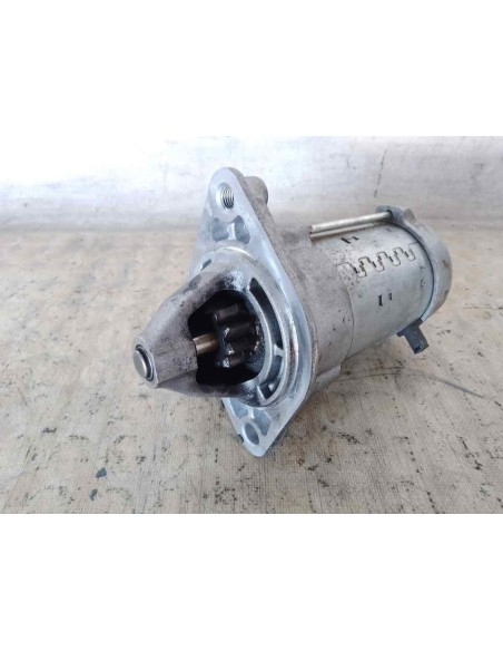 MOTOR ARRANQUE TOYOTA COROLLA VERSO (R1) - 198096