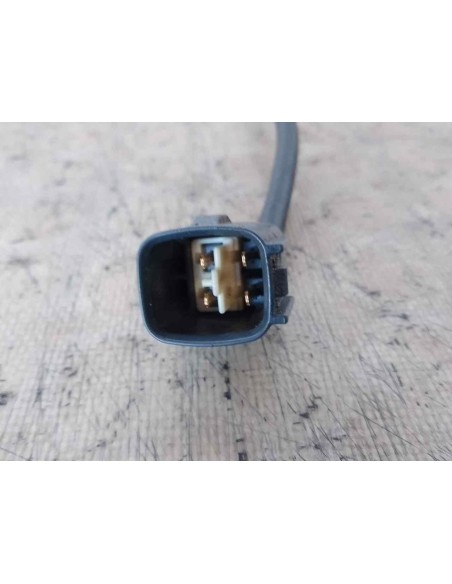 SONDA LAMBDA TOYOTA COROLLA VERSO (R1) - 198131