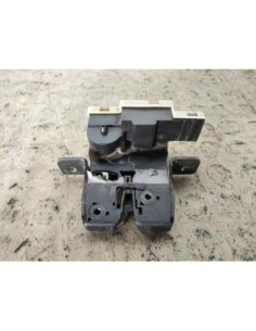 CERRADURA MALETERO / PORTON RENAULT ESPACE IV (JK0) - 213702 2