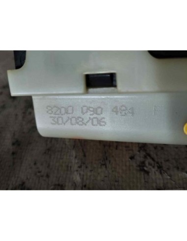 CERRADURA MALETERO / PORTON RENAULT ESPACE IV...