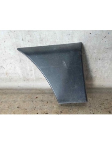 MOLDURA RENAULT MASTER III CAMIÓN/CHASIS - 234691