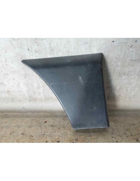 MOLDURA RENAULT MASTER III CAMIÓN/CHASIS - 234691