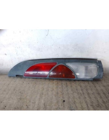 PILOTO TRASERO DERECHO RENAULT KANGOO I (F/KC0)...