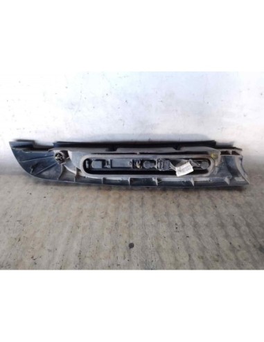 PILOTO TRASERO DERECHO RENAULT KANGOO I (F/KC0)...