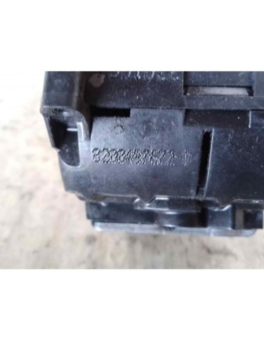 CERRADURA PUERTA TRASERA IZQUIERDA RENAULT...