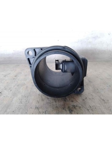 CAUDALIMETRO RENAULT KANGOO II (F/KW0) - 198172