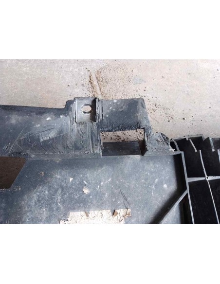 CUBRECARTER RENAULT KANGOO II (F/KW0) - 198188