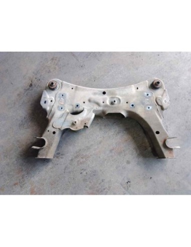 PUENTE DELANTERO RENAULT KANGOO II (F/KW0) -...