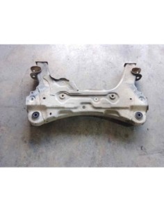 PUENTE DELANTERO RENAULT KANGOO II (F/KW0) - 198230 2