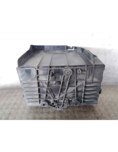 SOPORTE BATERIA RENAULT KANGOO II (F/KW0) - 198244