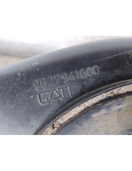 MOTOR CALEFACCION CITROEN SAXO - 198270