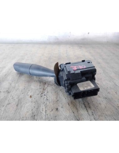 MANDO LIMPIA CITROEN SAXO - 198272