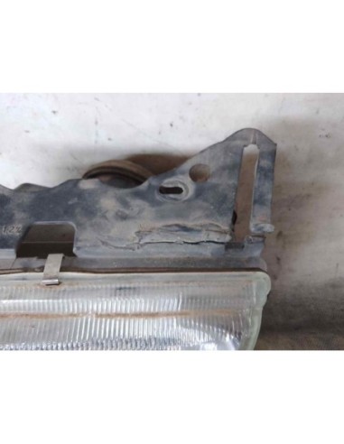 FARO IZQUIERDO CITROEN SAXO - 198276