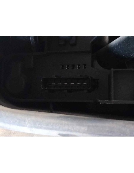 PILOTO TRASERO IZQUIERDO CITROEN SAXO - 198277