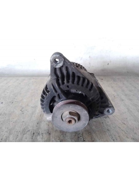 ALTERNADOR CITROEN SAXO - 198279