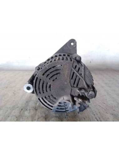 ALTERNADOR CITROEN SAXO - 198279