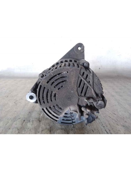 ALTERNADOR CITROEN SAXO - 198279