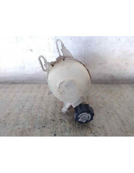 DEPOSITO EXPANSION CITROEN C3 - 198291