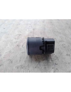 INTERRUPTOR RENAULT SCENIC II (JM) - 198294 2