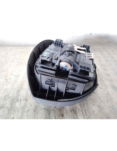 AIRBAG DELANTERO IZQUIERDO RENAULT SCENIC II (JM) - 198298