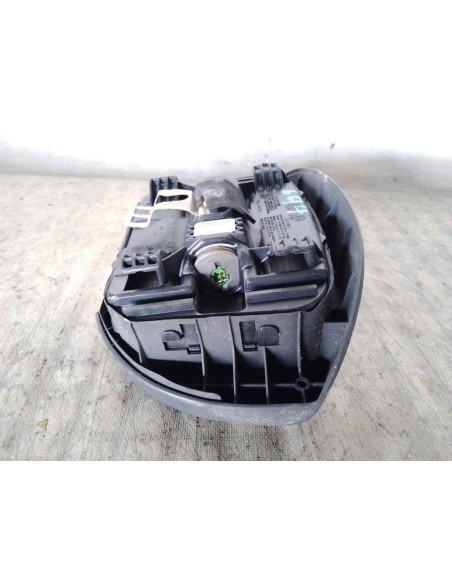 AIRBAG DELANTERO IZQUIERDO RENAULT SCENIC II (JM) - 198298