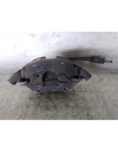 PINZA DE FRENO DELANTERA IZQUIERDA FORD FOCUS BERLINA... 2