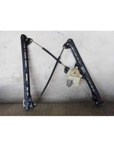 ELEVALUNAS DELANTERO IZQUIERDO CITROEN GRAND C4...